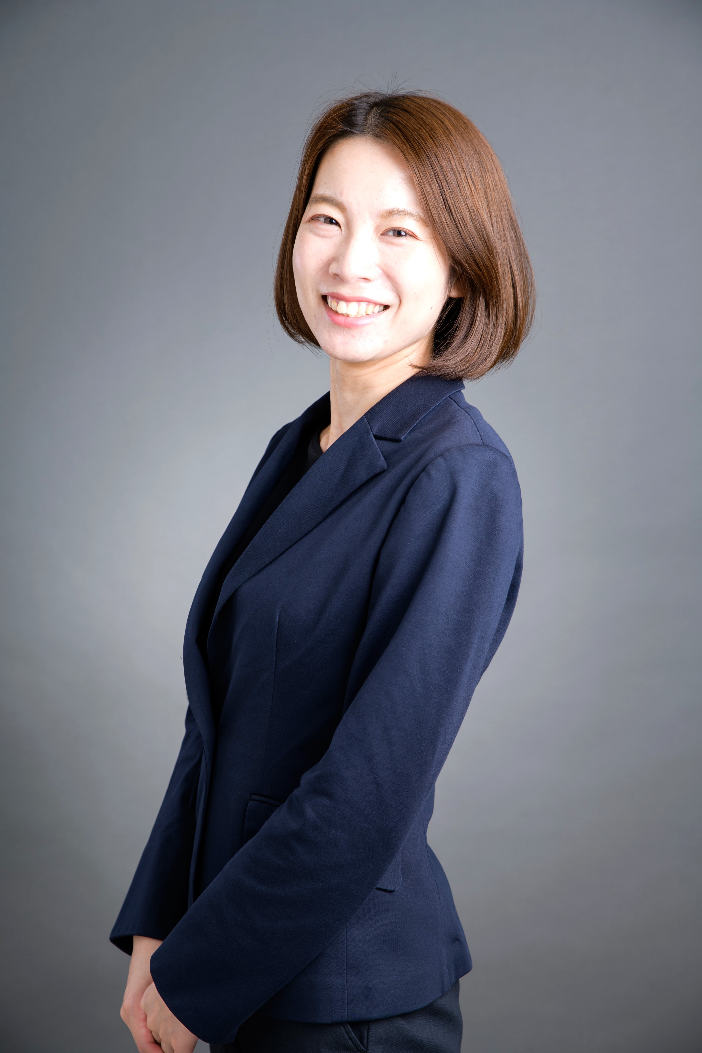 鈴木結美